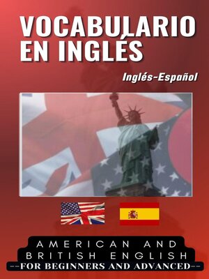 cover image of Aprende inglés